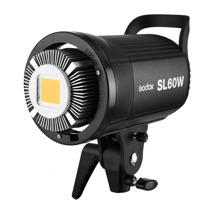 Godox SL60W Daylight LED
