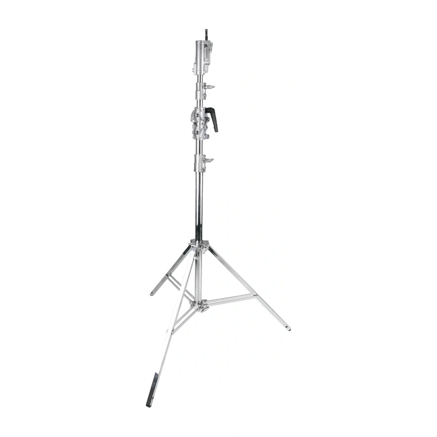 Kupo Junior Boom Roller Stand