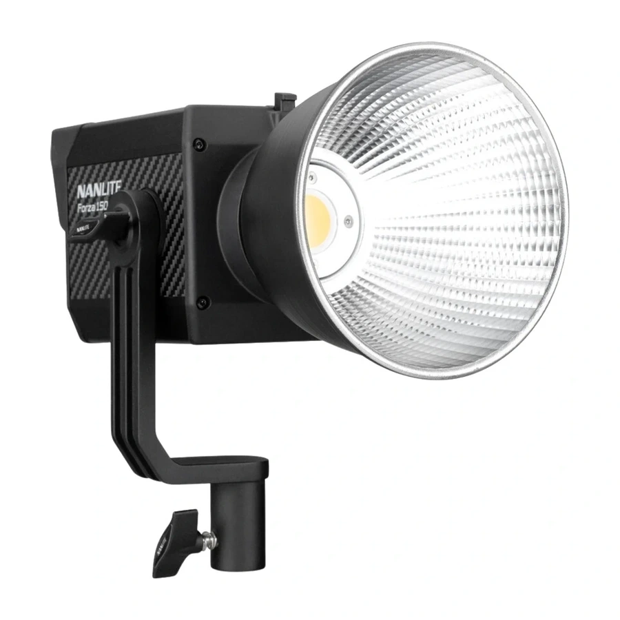 Nanlite Forza 200 Daylight LED