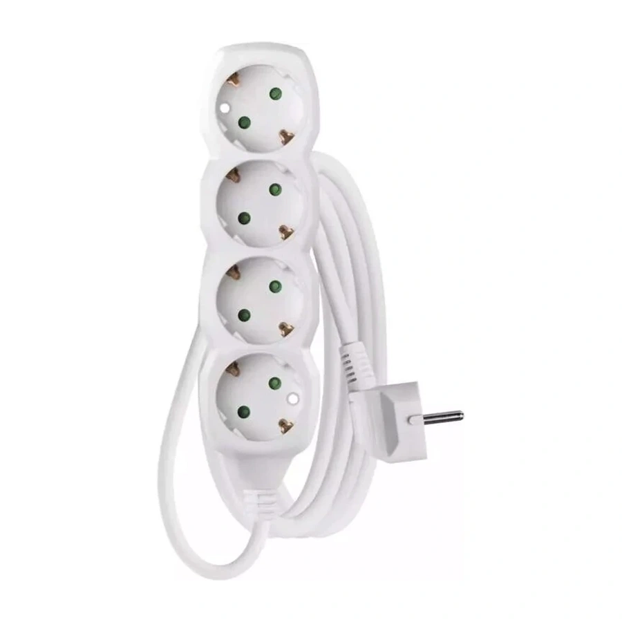 Prelungitor tip Schuko